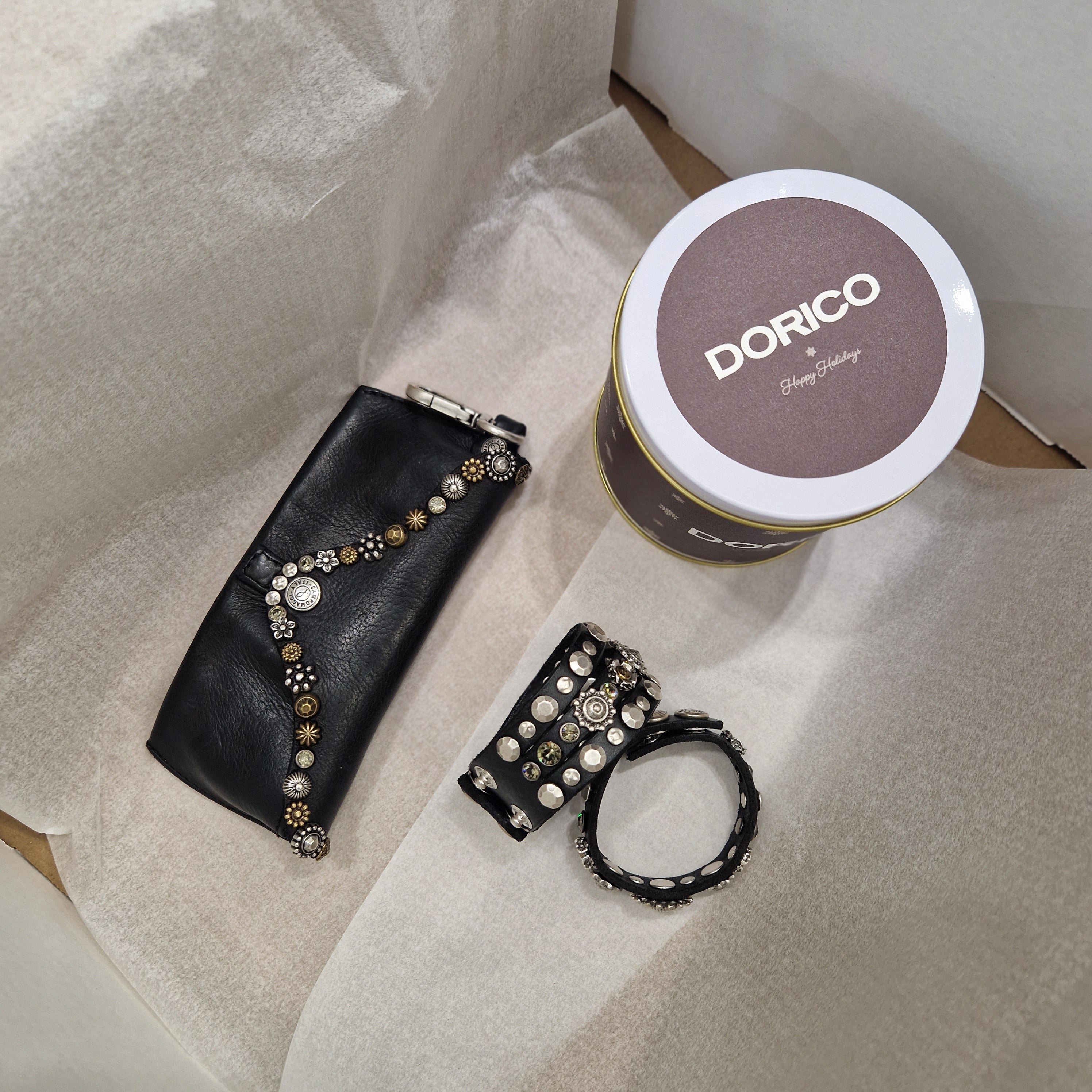 BOX REGALO