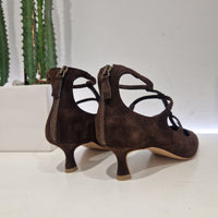 Sprint cintini MORO t.50