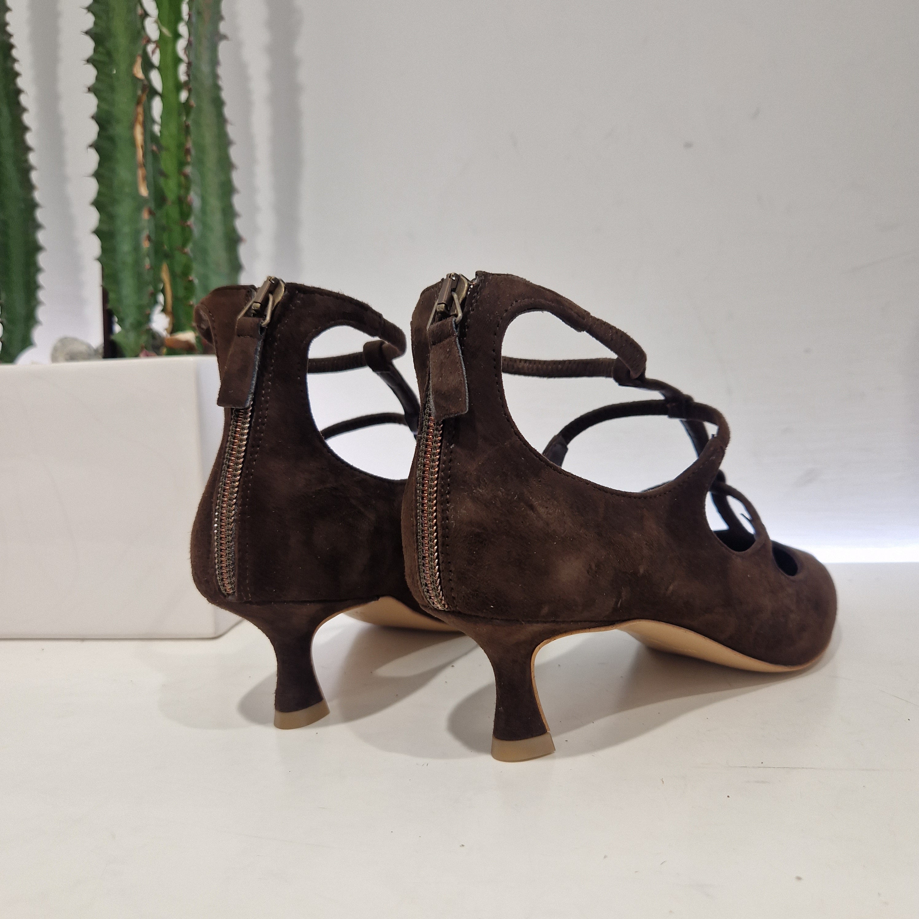 Sprint cintini MORO t.50