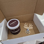 BOX REGALO