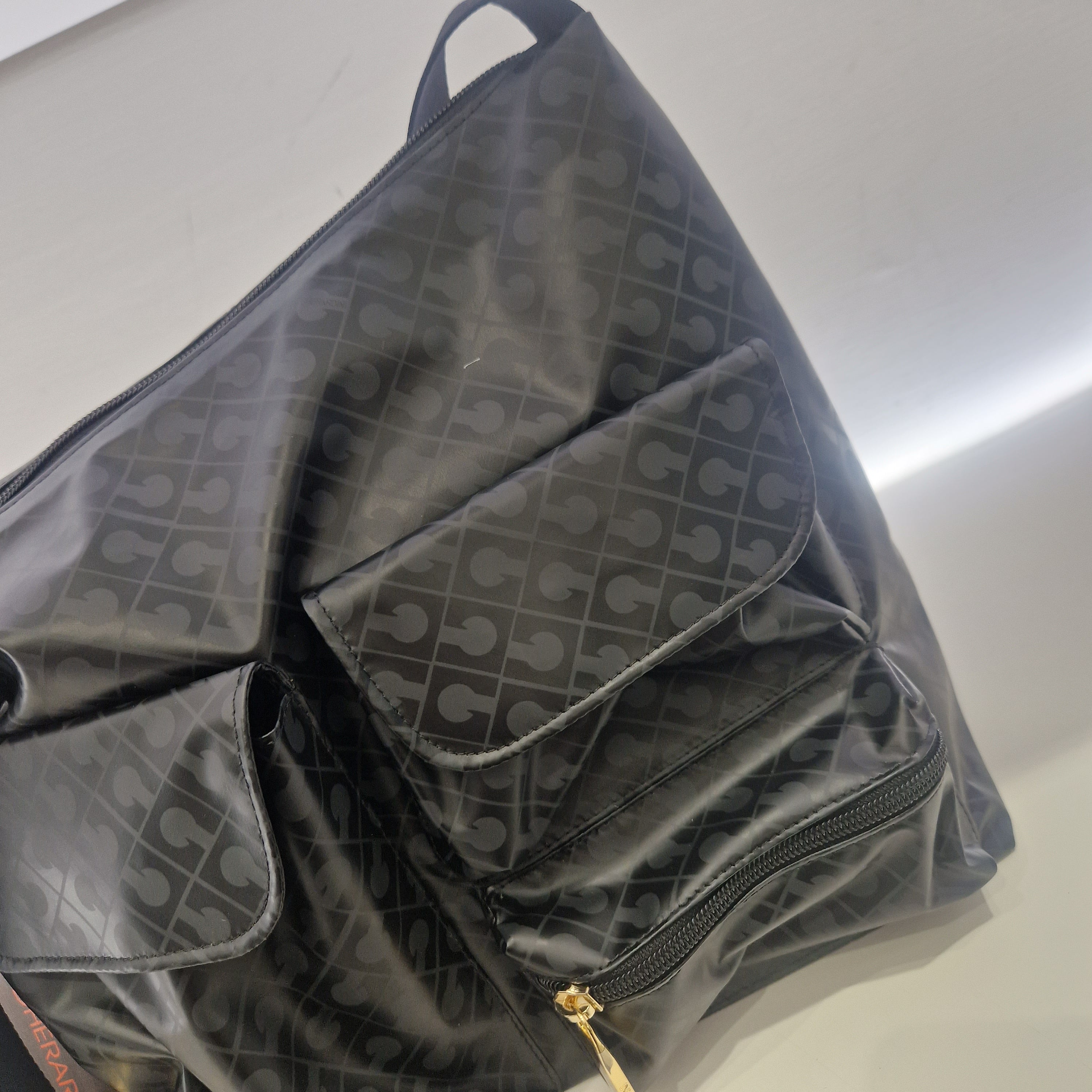 Gherardini borsa MEDIUM POKET SATCHEL
