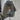 DORICO LIMITED EDITION  giacca  impermeabile modello mantella