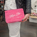 Marc Ellis borsa BUBY POUCH KISS