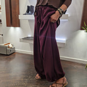 Pantalone PENELOPE