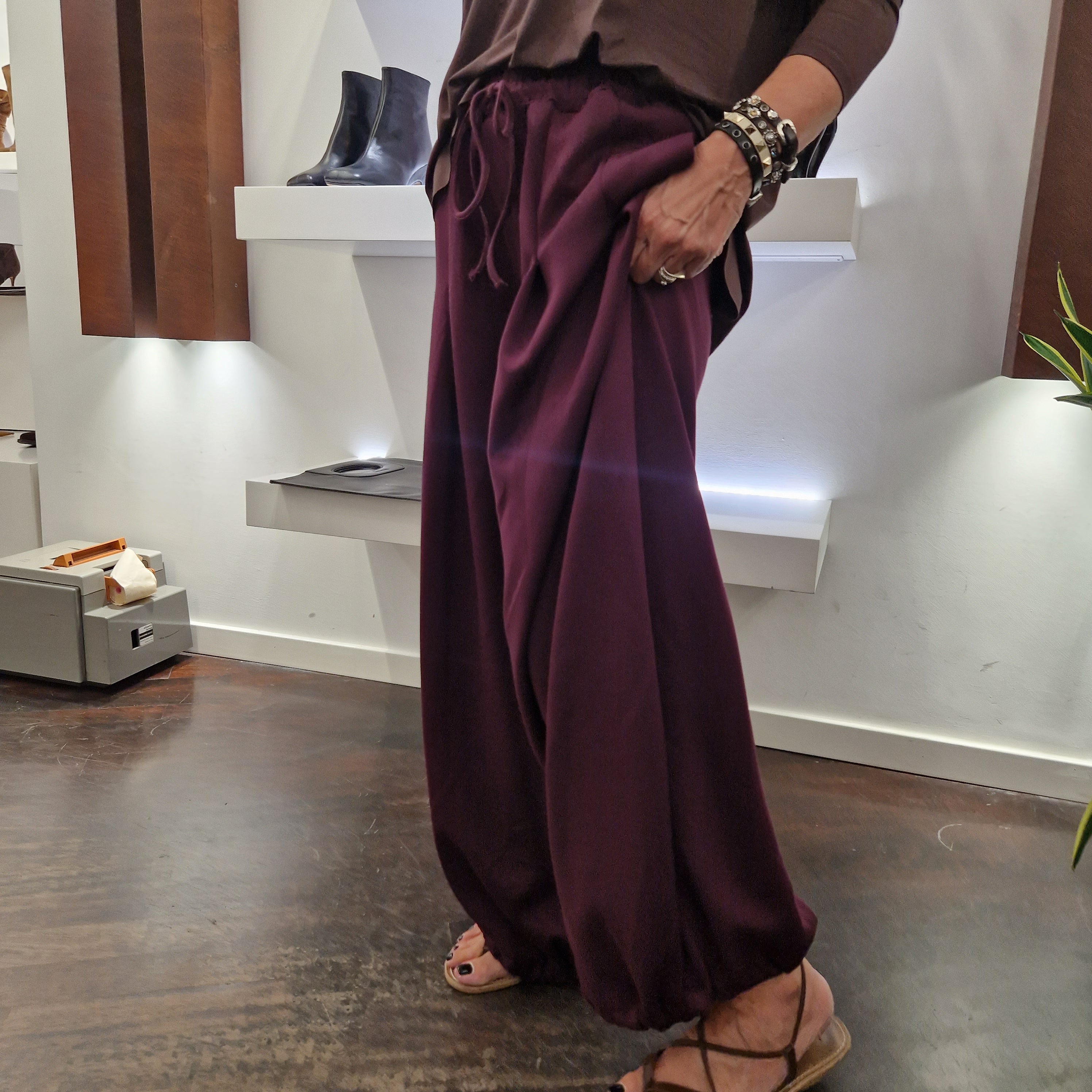 Pantalone PENELOPE