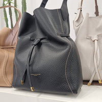 Gianni Chiarini SIENNA dimensione grande