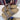 Birkenstok ARIZONA color MOKA