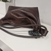 Borsa COSTANZA edizione  limitata t.moro