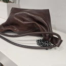 Borsa COSTANZA edizione  limitata t.moro