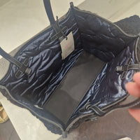 Gianni Chiarini  linea MARCELLA  dimensione grande in lana