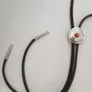 collana tex