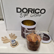 BOX REGALO