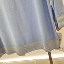 Maglia CAROLINA manica 3/4