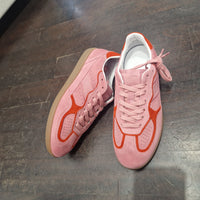 Alohas  scarpa sneaker rosa