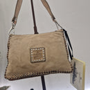 Campomaggi borsa Agnese edizione STRASS