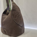 Cuoieria Fiorentina borsa MAXIMA HOBO