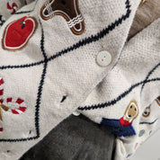 Maglione NATALE