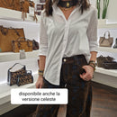 Camicia SALVA OUTFIT