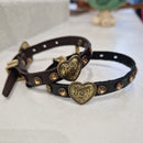 Campomaggi bracciale MINIMERAVIGLIA