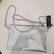 Gianni Chiarini  HERMY pellame martellato