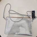 Gianni Chiarini  HERMY pellame martellato