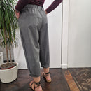 Pantalone LICIA grigio