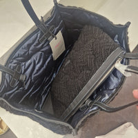 Gianni Chiarini  linea MARCELLA  dimensione grande in lana