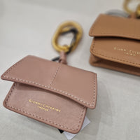 Chiarini portachiavi CHARM airpod