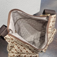 Gherardini borsa MEDIUM POKET SATCHEL