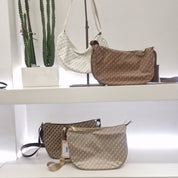 Gherardini borsa SMALL HOBO