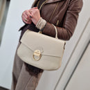 Cuoieria Fiorentina linea JESS prosecco