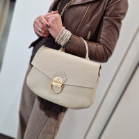 Cuoieria Fiorentina linea JESS prosecco