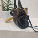 Campomaggi borsa linea shopping dimensione piccola  piccola