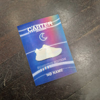 NO NAME sneakers CARTER JOGGER W