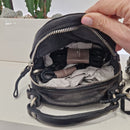 Campomaggi borsa linea AFRODITE modello bauletto