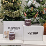 BOX REGALO
