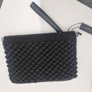 Gianni Chiarini  borsa linea BELLA