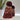 CANAZEI Hat