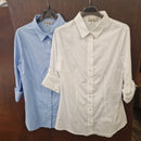 Kikisix Camicia OXFORD