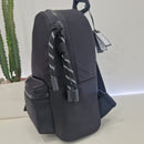 PINKO backpack travel