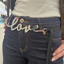 Cintura DORICO LOVE