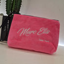 Marc Ellis borsa BUBY POUCH KISS