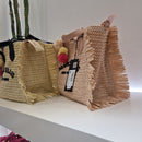Marc Ellis borsa BUBY ST JOSEP formato medio