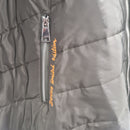 DORICO LIMITED EDITION  giacca  impermeabile modello mantella