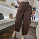 KIKISIX Pantalone LA MIA AFRICA