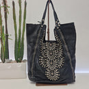 Campomaggi borsa linea CAMELIA