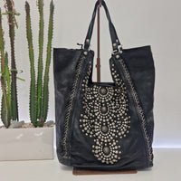 Campomaggi borsa linea CAMELIA