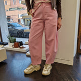Pantalone TULIPANO