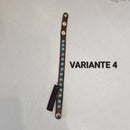 Alberto Luti bracciale unisex