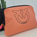 PINKO necessarie travel classic